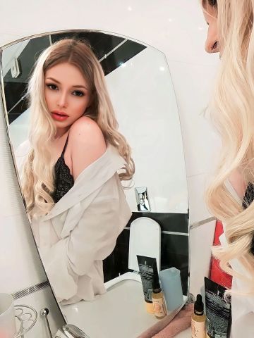 Лизочка